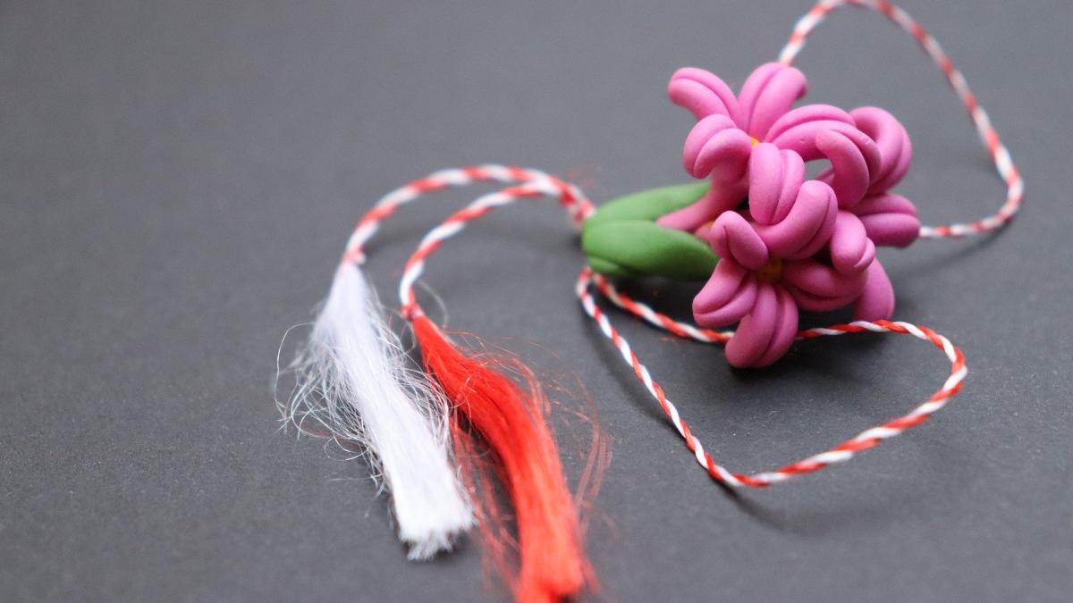 1-martie--martisor--mesaje-si-felicitari-de-1-martie--cea-mai-frumoasa-lista-de-mesaje-pentru-cei-dragi_52139100