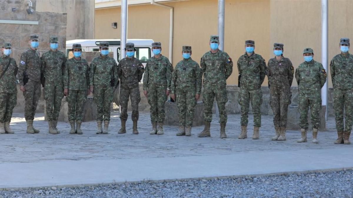 a-fost-declansata-operatiunea-prc-e2prc-80prc-9dmartisorprc-e2prc-80prc-9d-in-afganistan_20228000