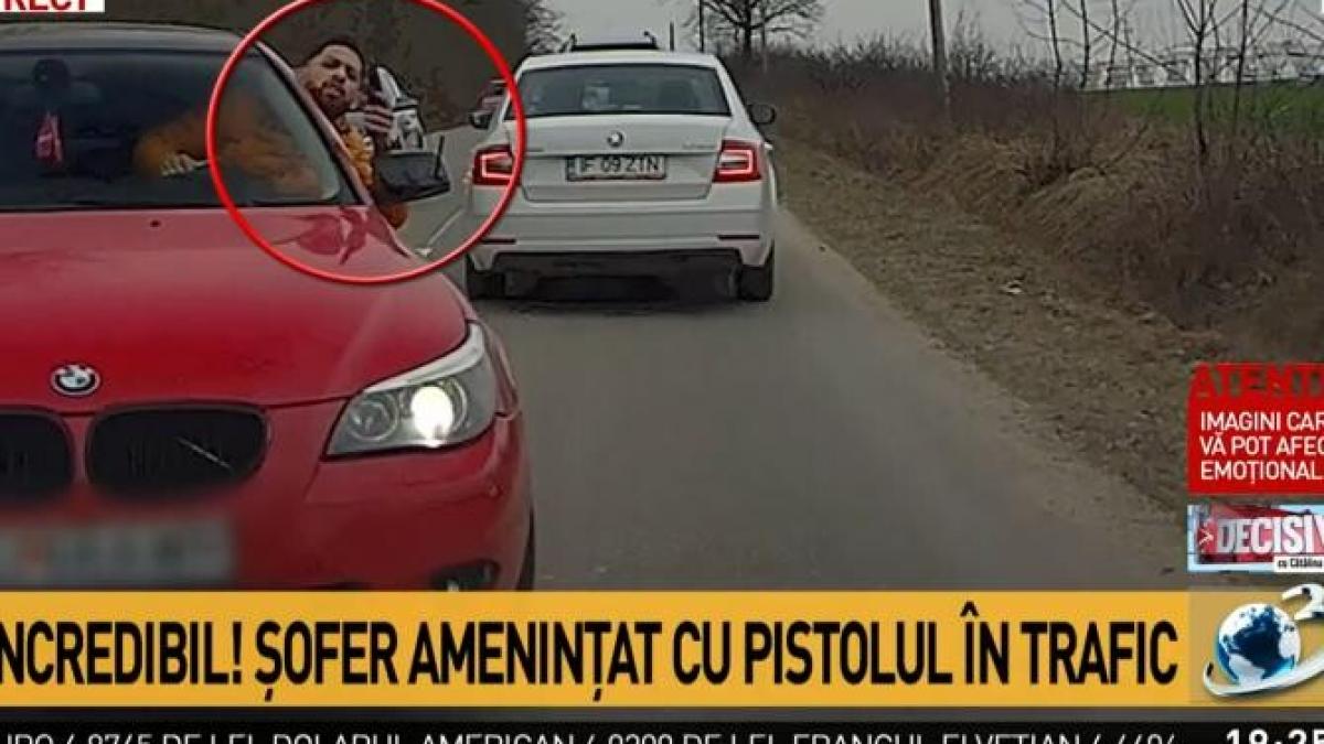 amenintprc-ccprc-a6aprc-ccprc-86ri-cu-pistolul-iprc-ccprc-82n-trafic--dinitprc-ccprc-a6aprc-ccprc-86--agresivitate-la-extrem--comportamente-tipice-iprc-ccprc-82n-romaprc-ccprc-82nia_57343800