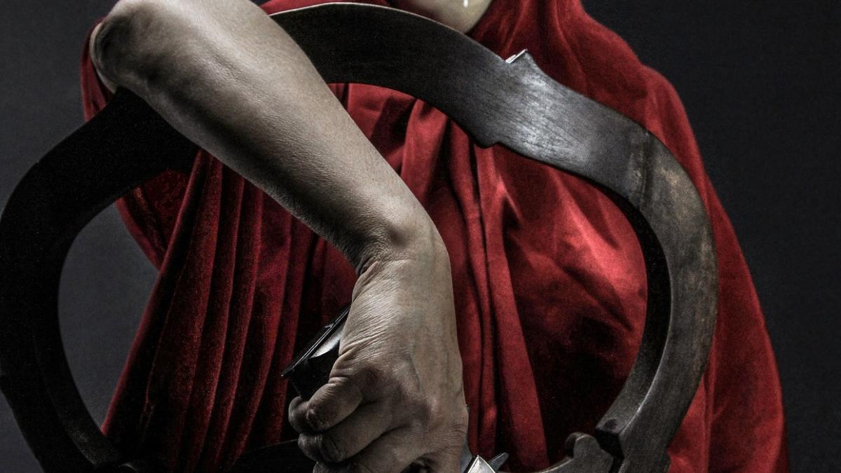 casa_de_papel_sezon5_final_netflix_pixabay_02307500