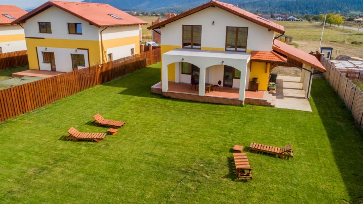 casele-sprc-ccprc-a6i-vilele-de-la-munte--mai-scumpe-cu-20prc---cerere-crescutaprc-ccprc-86_26925900