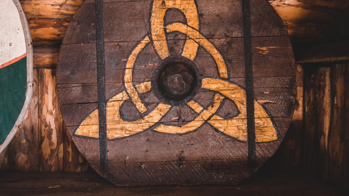 vikings_sezon_7_spinoff_pexels_51791300