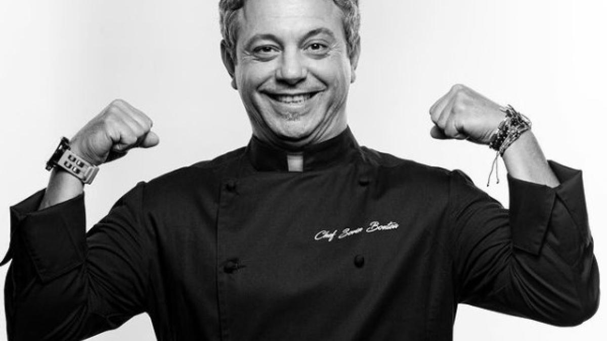 chef-sorin-bontea-are-un-frate-celebru--cine-este-si-cu-ce-se-ocupa-daniel-bontea_66232900