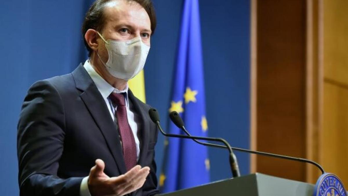 florin_citu_discurs_huiduieli_15995400