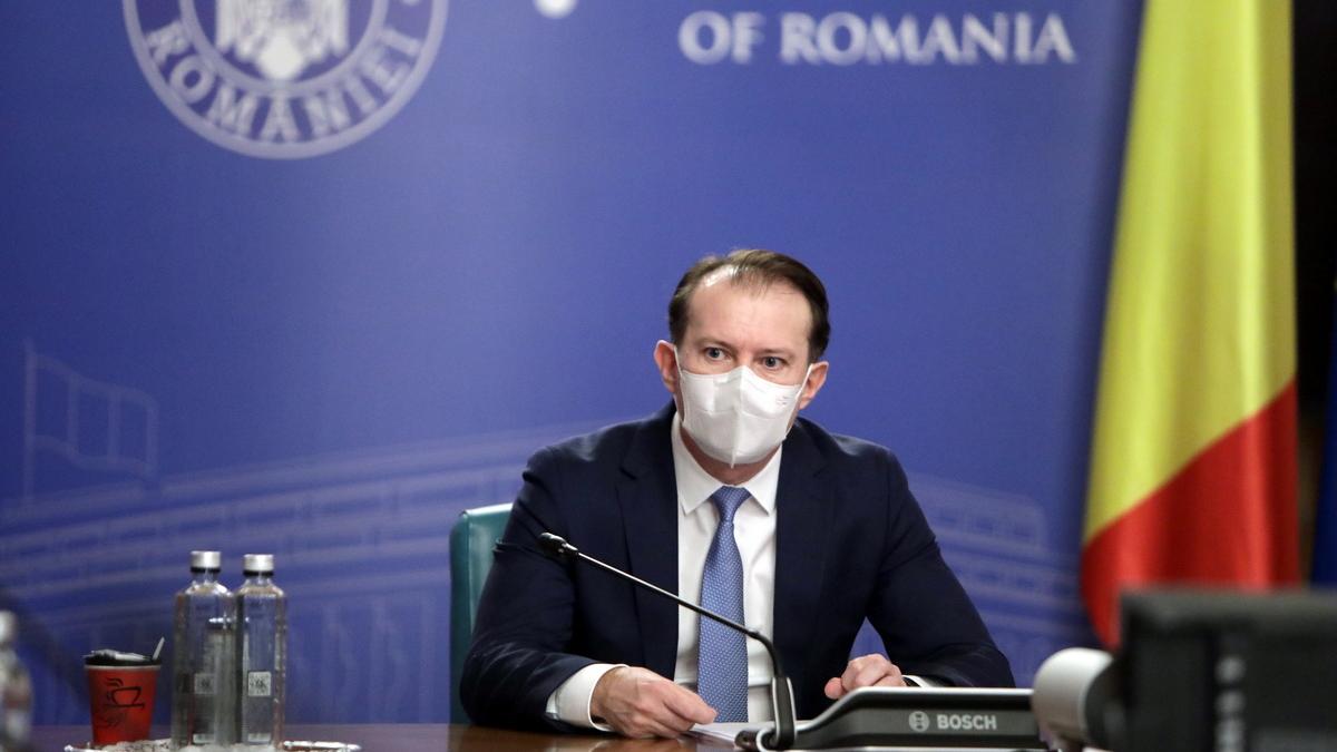 florin-citu-premierul-romaniei_44493700