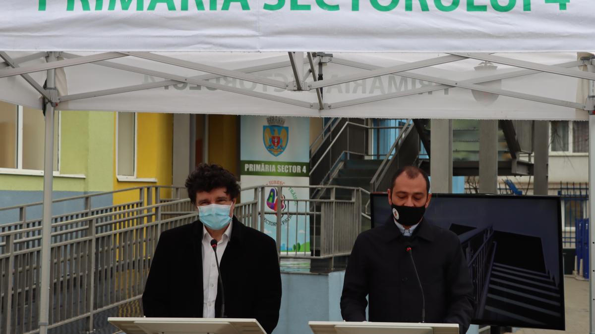 nicusor-dan-daniel-baluta1_91236000