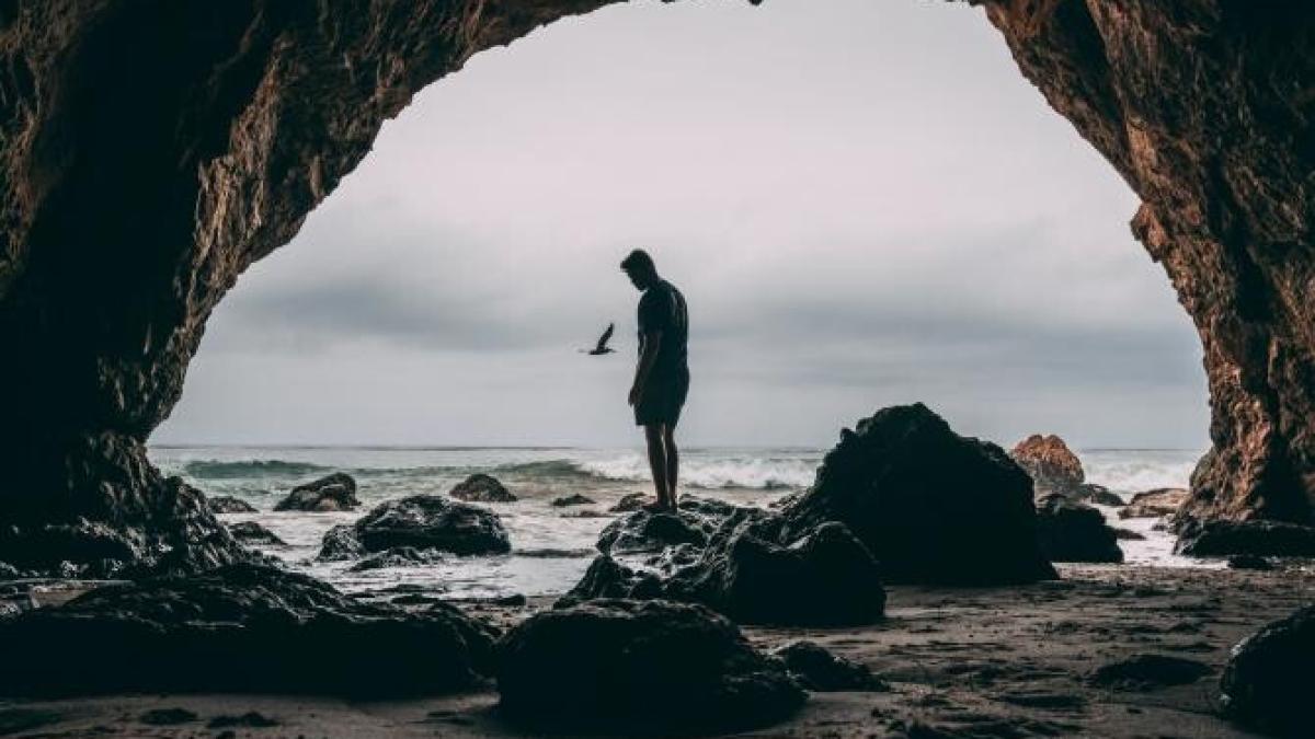 experiment-pestera-deep-time_04363300