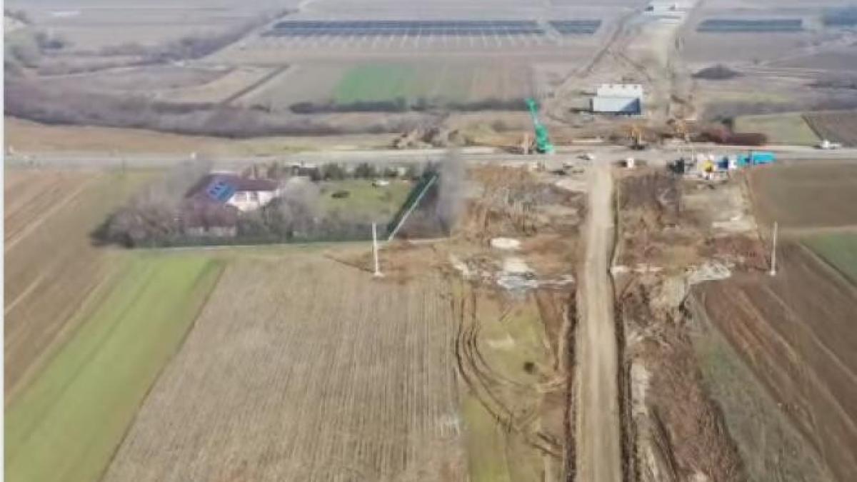 expres-craiova-pitesti_80798200