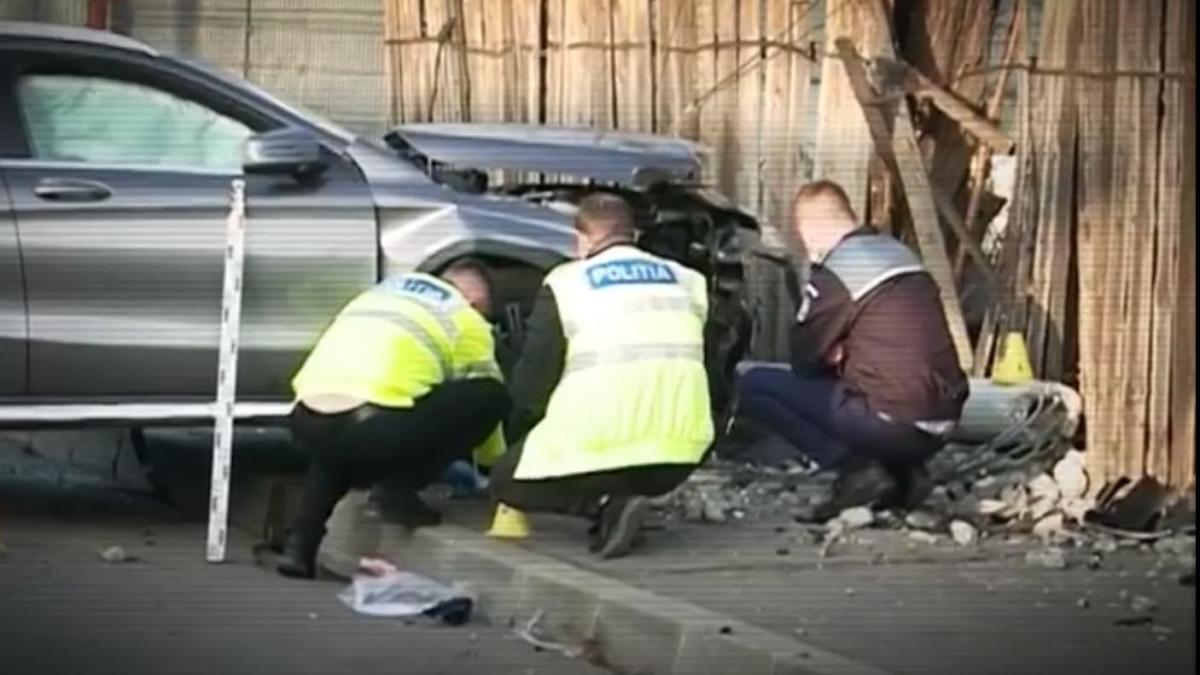 accident-capitala-fetite-ucise_27167200