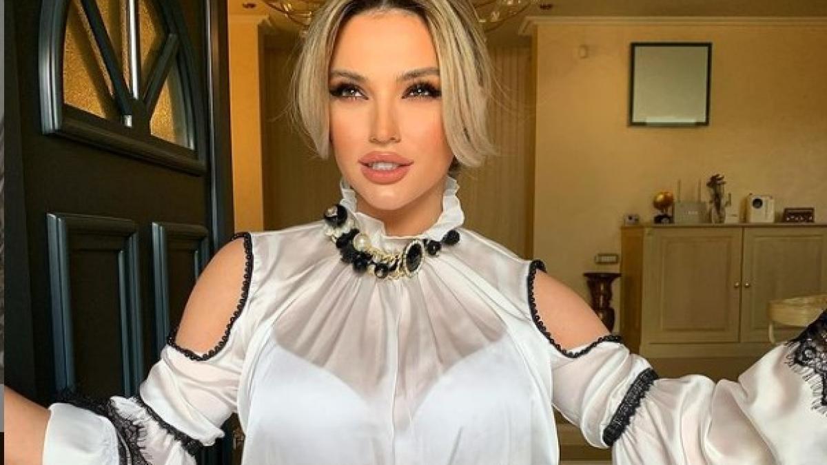 fiica-lui-adrian-enache--diana--rupe-tacerea-despre-relatia-cu-iuliana-marciuc-m-a-marcat--nu-a-fost-tocmai-usor_95166400