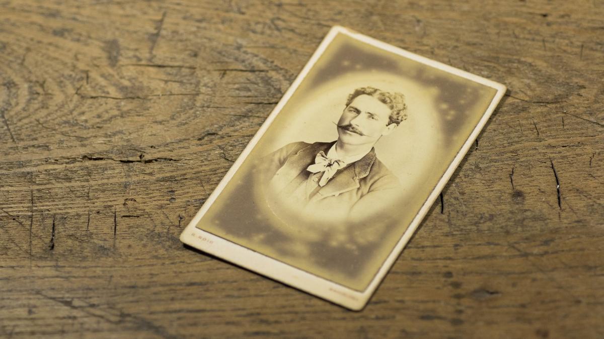 fotografiile-vii-au-devenit-o-realitate-cum-poti-obtine-un-clip-video-dintr-o-poza-veche_43845100