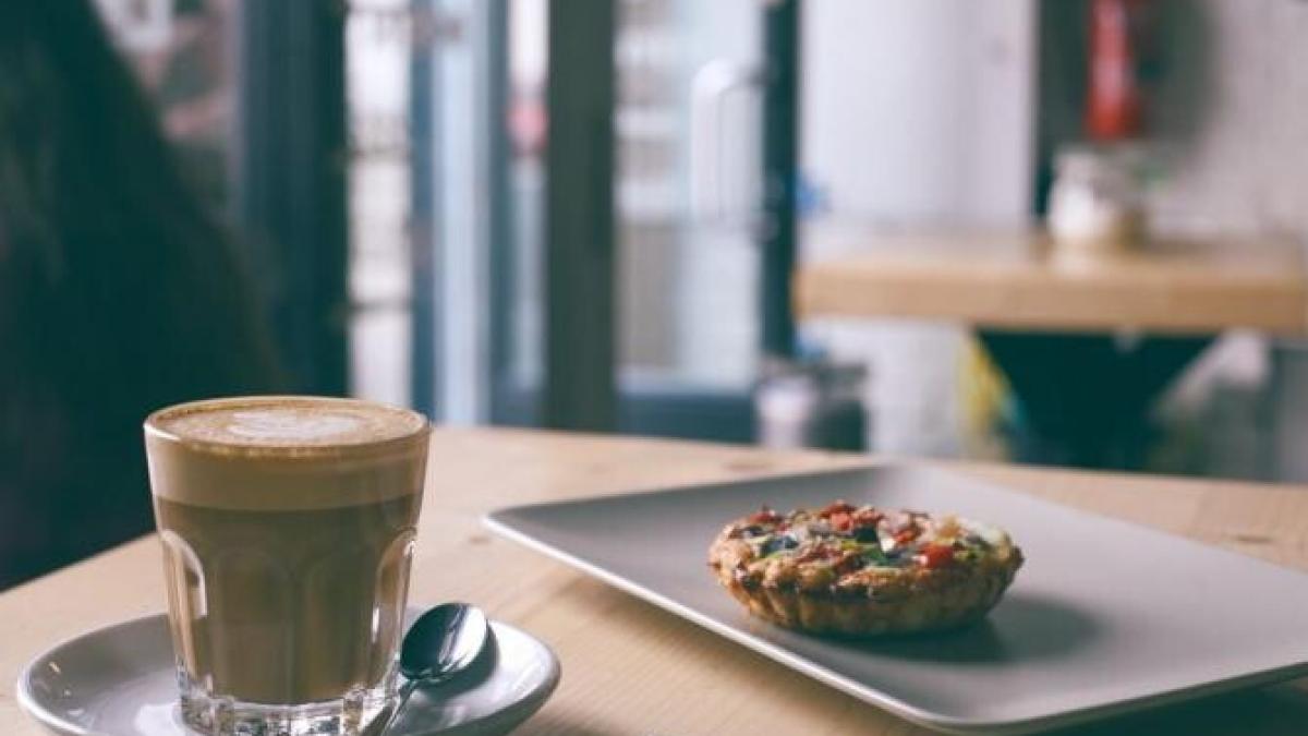 frittata_legume_foto_pexels_45449800