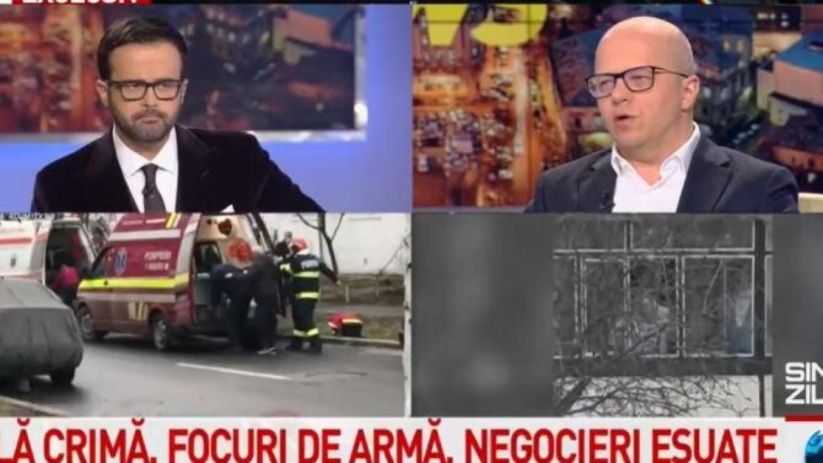 gadea_muncitori_onesti_captura_antena3_17063000