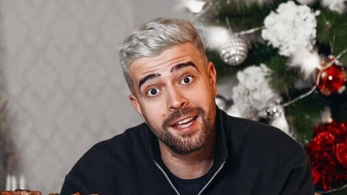 gina-pistol--inlocuita-la-chefi-la-cutite--speak--aparitie-geniala--razi-cu-lacrimi1_44475300