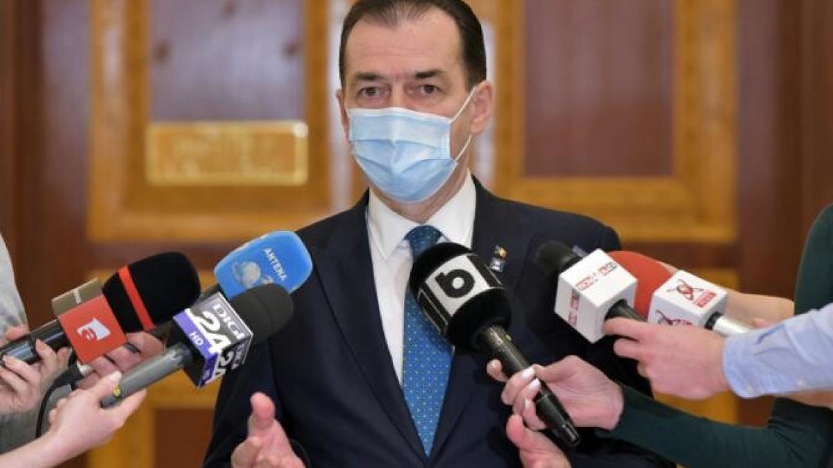 gratuitate-la-tren-pentru-studentprc-ccprc-a6i--iprc-ccprc-82ncaprc-ccprc-86-se-joacaprc-ccprc-86--ludovic-orban-sustprc-ccprc-a6ine_51800900