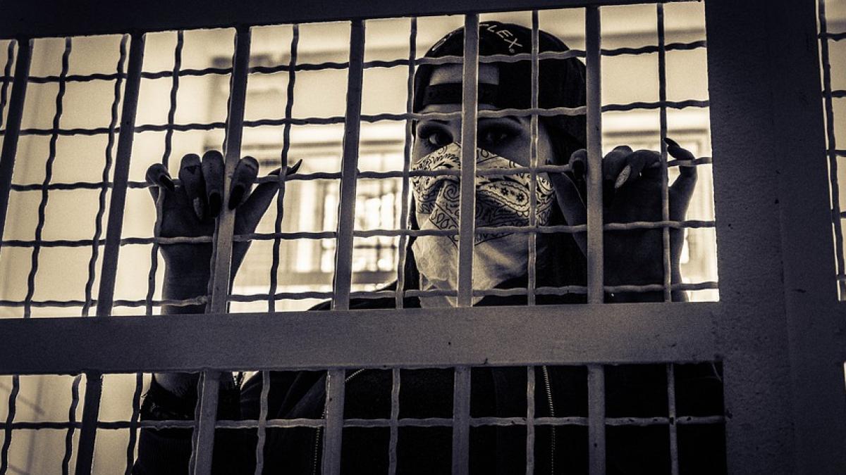 flagrant-constanta-hoti-de-haine_05531900