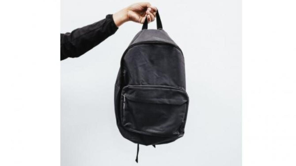 elev_incident_sua_foto_pexels_95539900