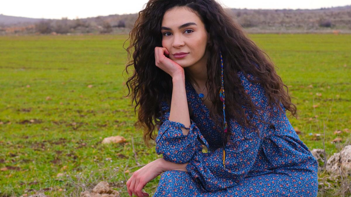 reyyan---hercai_45150400