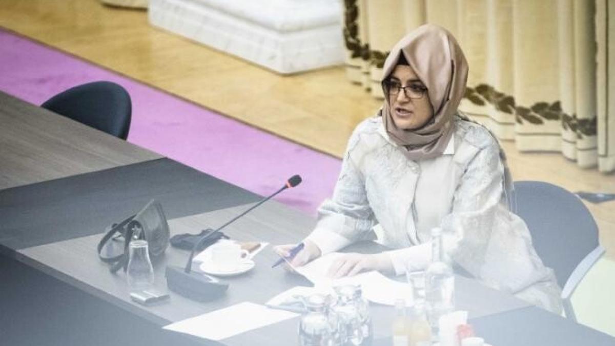 khashoggi_atice_gengiz_82529200