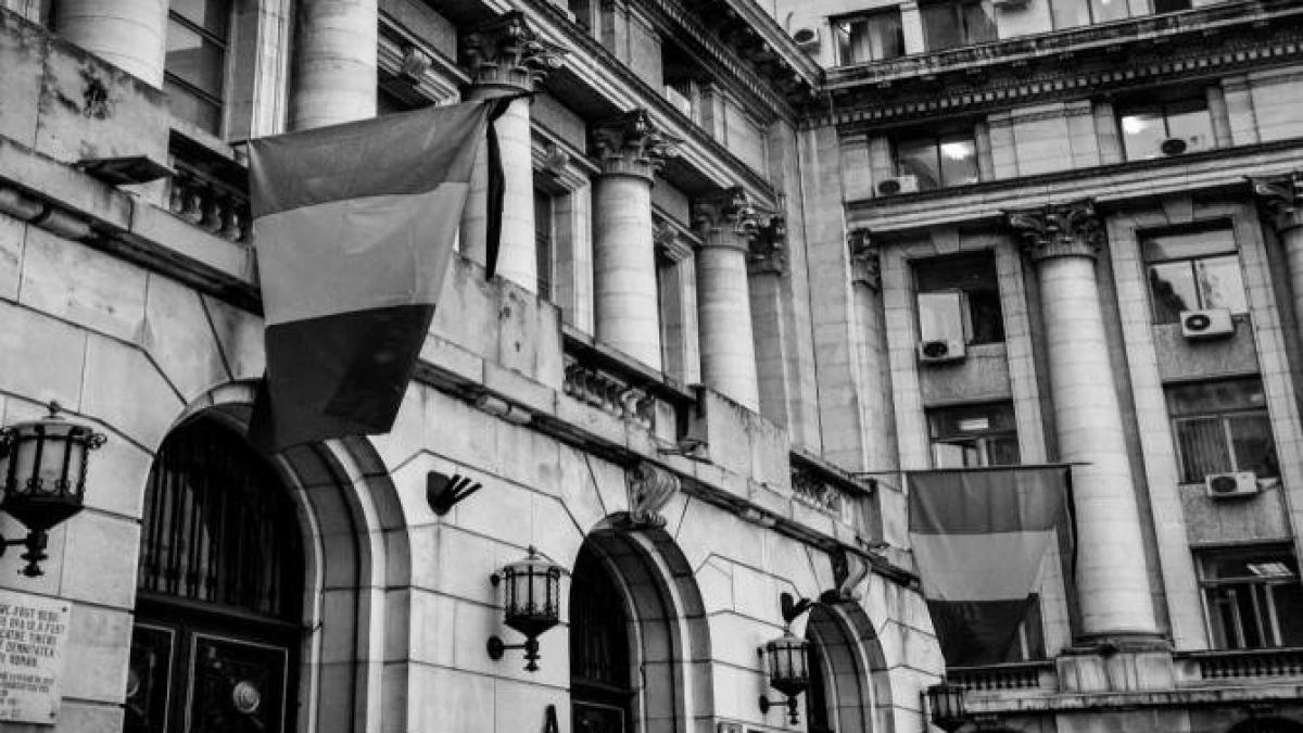 luare_ostatici_onesti_mai_96552800