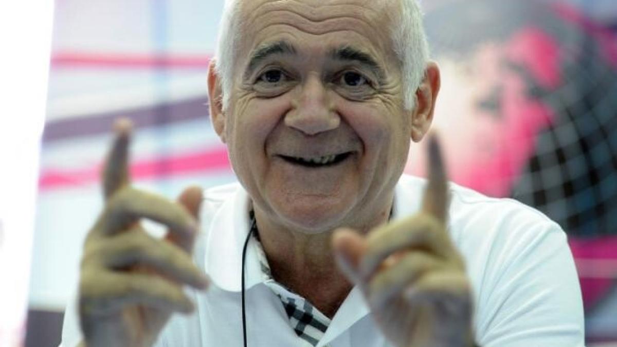 malta--destinatprc-ccprc-a6ie-de-lux-pentru-prostitutprc-ccprc-a6ie--tudorel-butoi---societatea-nu-le-oferaprc-ccprc-86-niciun-fel-de-oportunitate_56171100