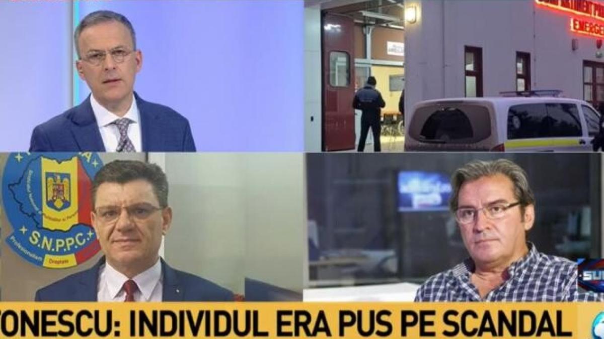 muncitori_sechestrati_coarna_antonescu_captura_antena3_63570800