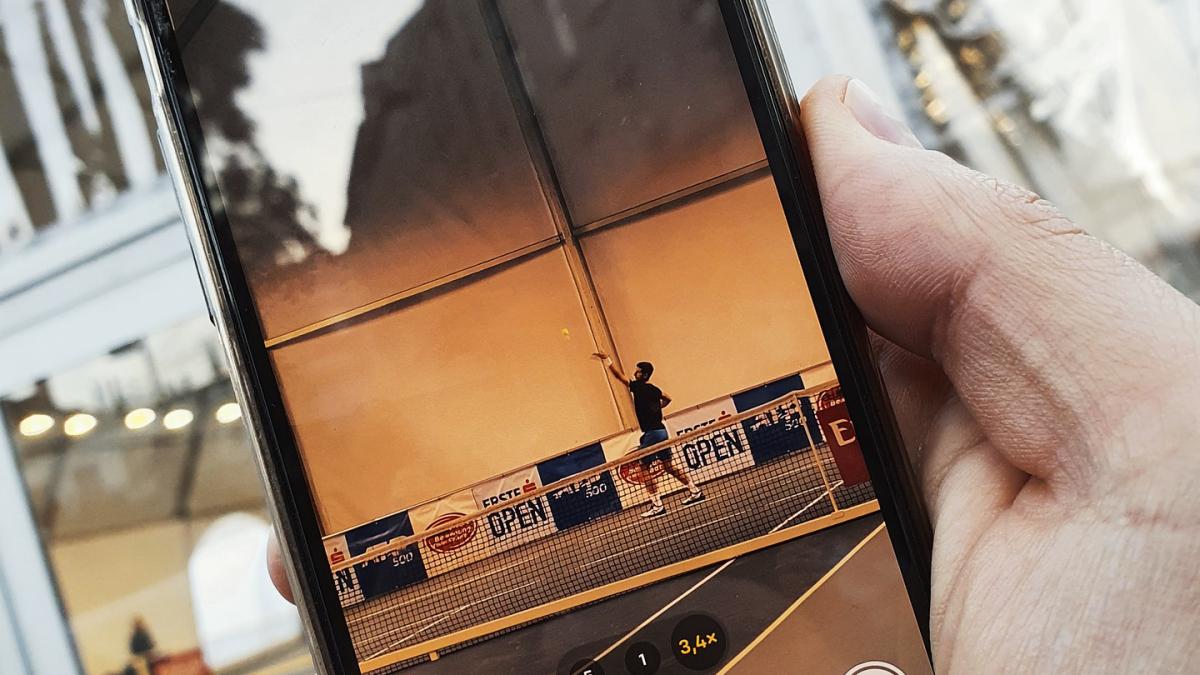 novak_djokovic_tenis_avertisment_federer_nadal_pixabay_58719600