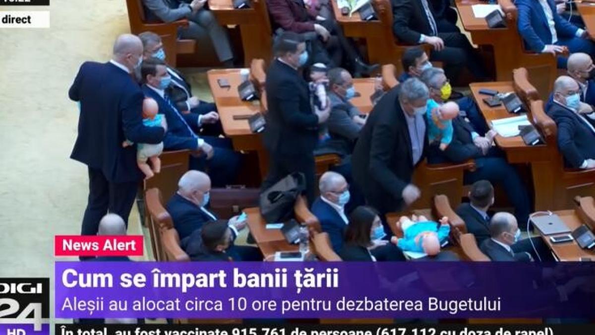 bebelusi_florin_citu_71055600