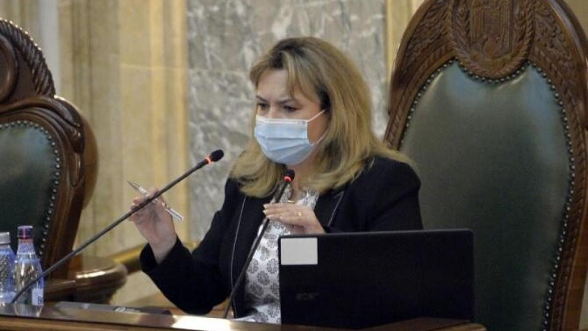 anca-dragu-despre-pasaportul-covid_19345300