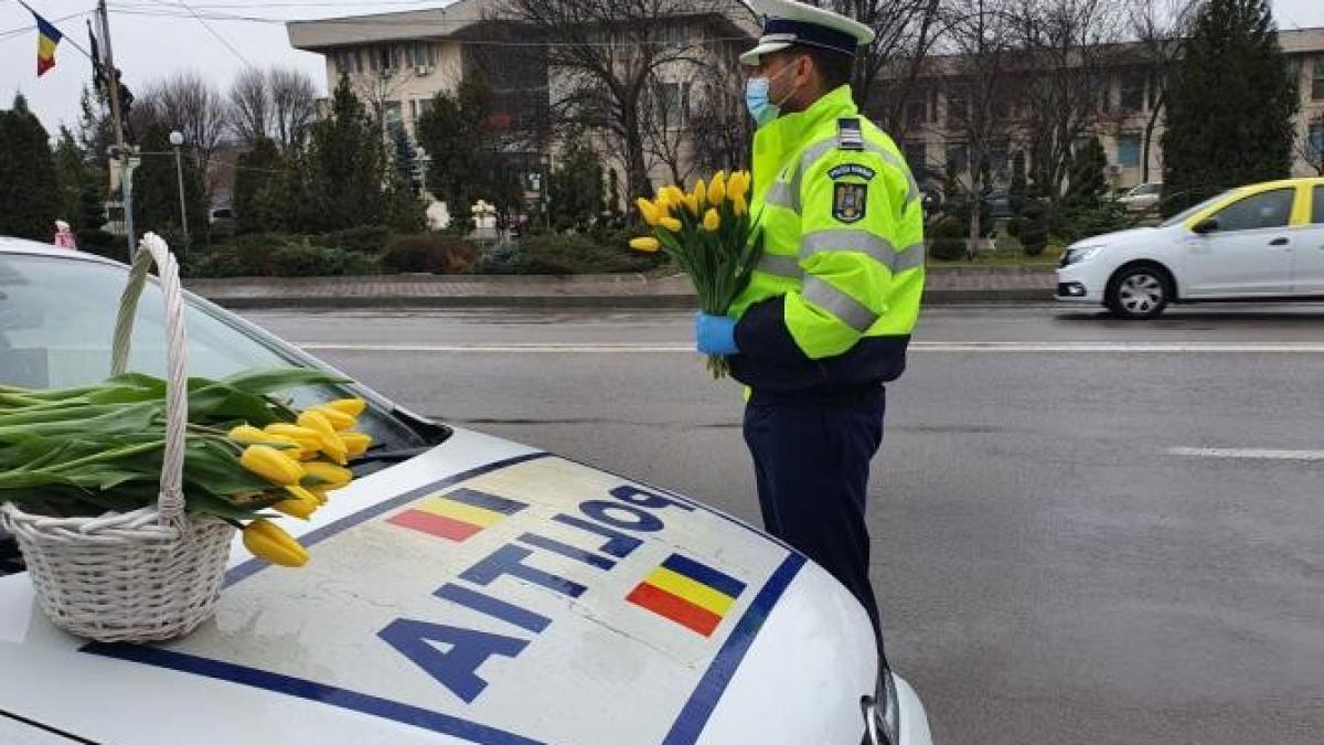 eac711e4-f4f6-45f5-9c3f-3b6dc40eca48_36751800