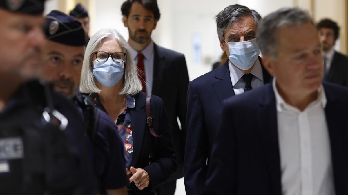 francois_fillon_agerpres_56357000