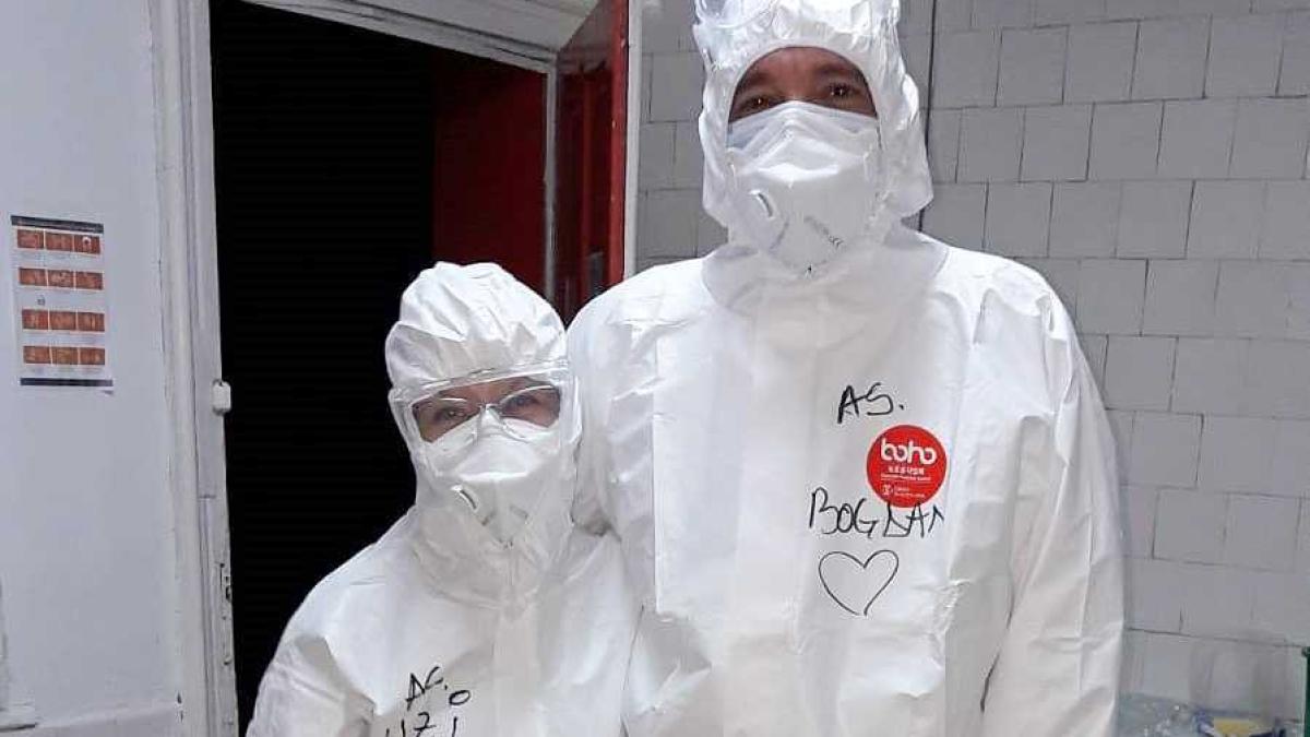 preotul-din-brasprc-ccprc-a6ov-care-a-ajuns-asistent-medical-iprc-ccprc-82ntr-un-spital-covid_82190300