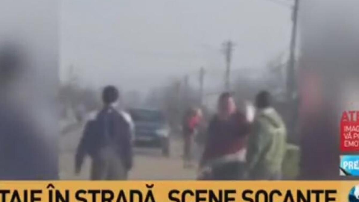 primar-baprc-ccprc-86tut-maprc-ccprc-86r-iprc-ccprc-82ntr-o-localitate-din-iasprc-ccprc-a6i--a-ajuns-la-spital-de-urgentprc-ccprc-a6aprc-ccprc-86_45624800