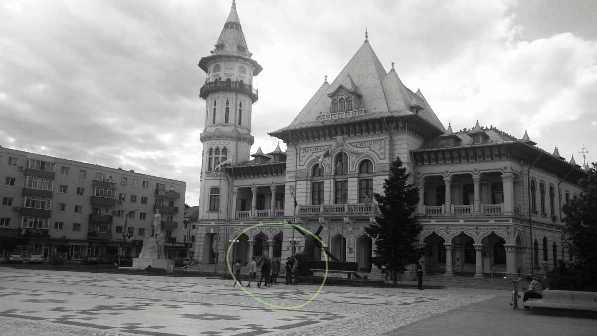 protest_12_mai_2018_buzau_17216300