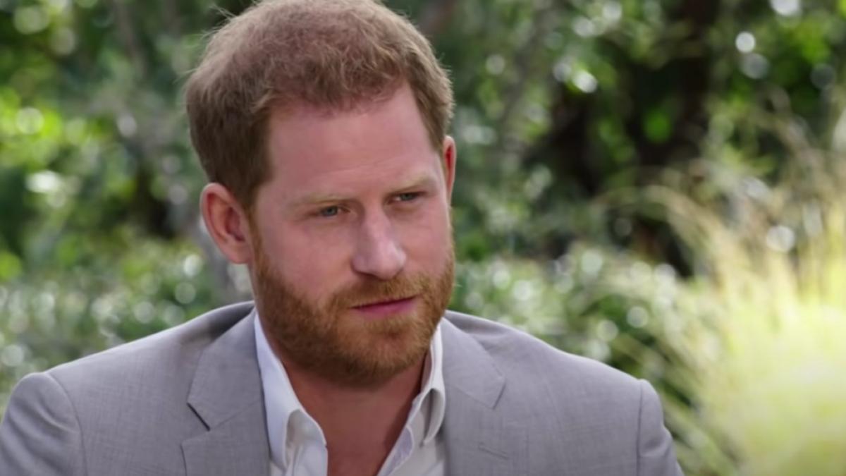 printul-harry--dezvaluiri-disperate-despre-plecarea-din-casa-regala--oprah-winfrey-a-ramas-uimita-spuneti-niste-lucruri-socante-aici_49839500