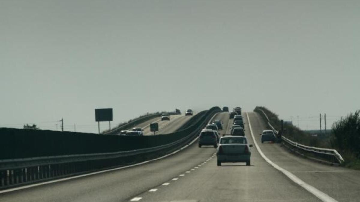 autostrada-soarelui-lucrari-cnair_50105200
