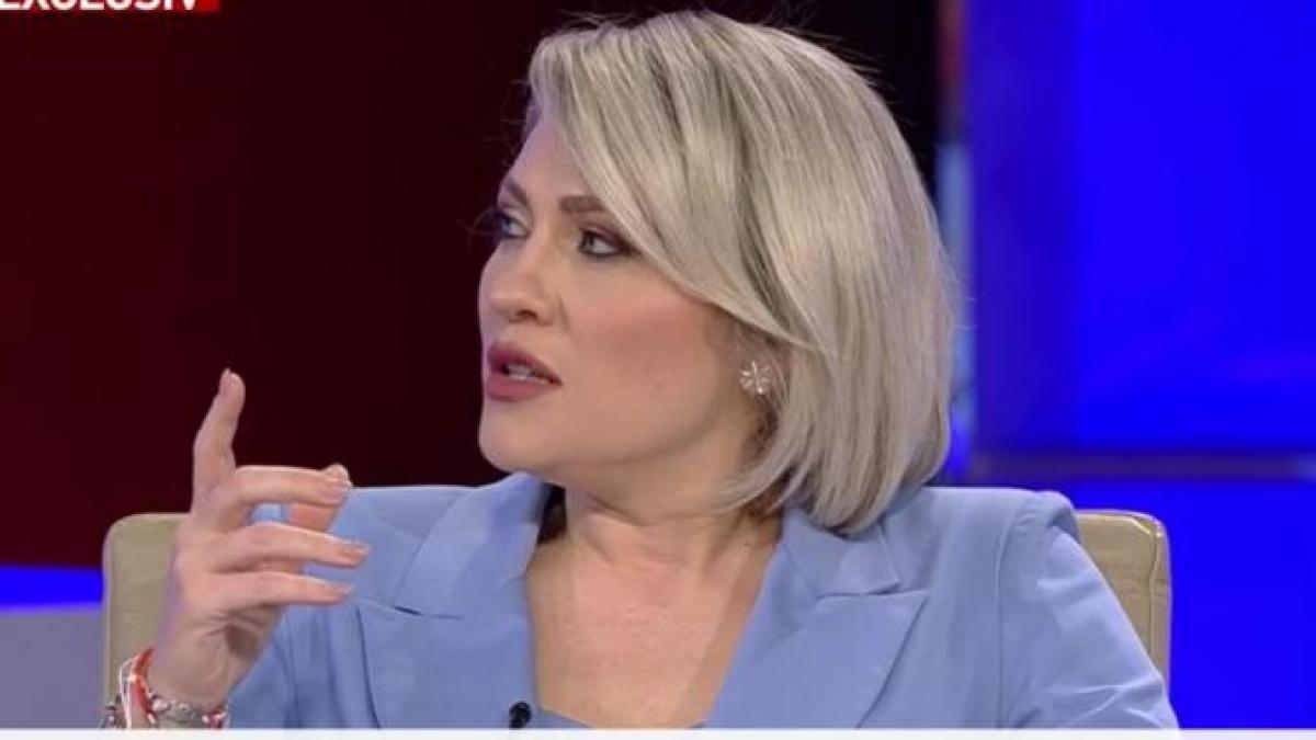 mirela_vaida_captura_antena3_90728800