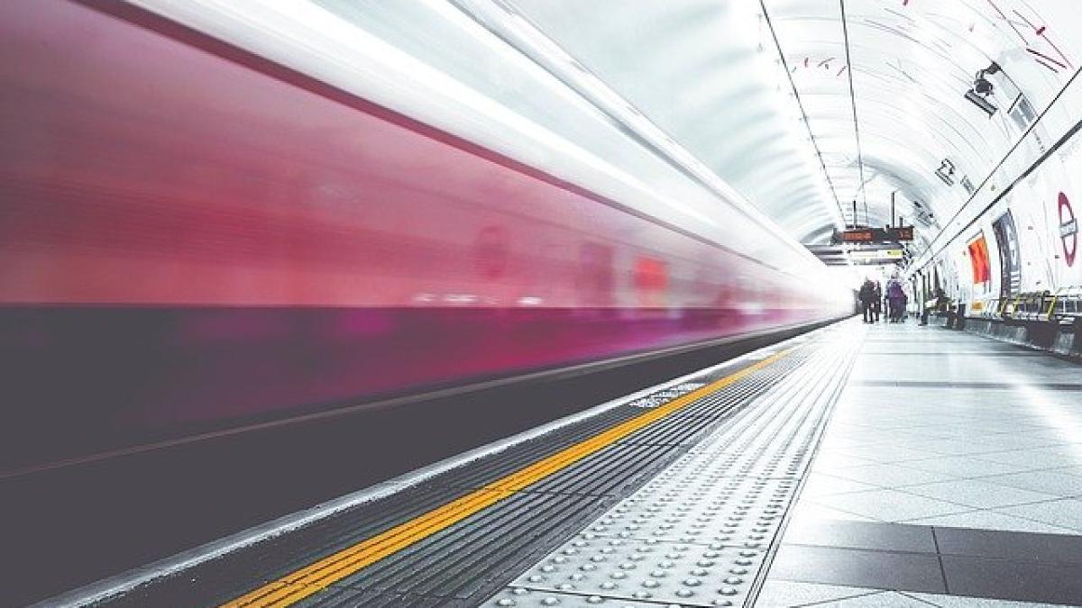 metrou-cluj-zacaminte-sare_72435700