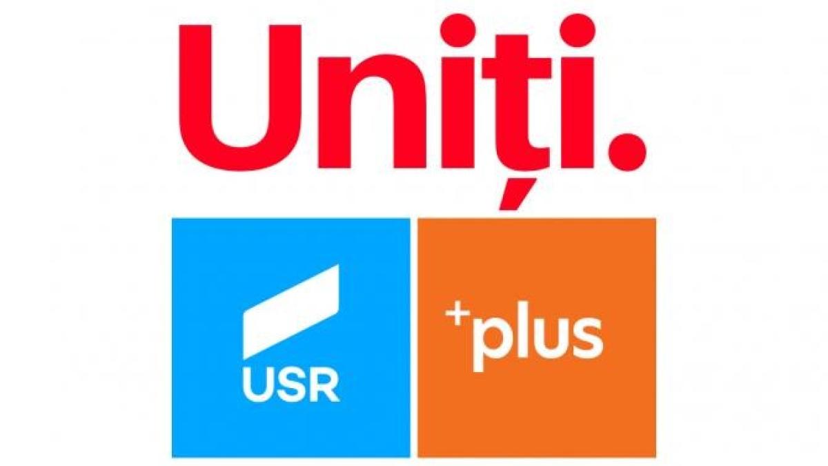 usr_plus_alianta_cearta_alba_iulia_lideri_fb_26024900