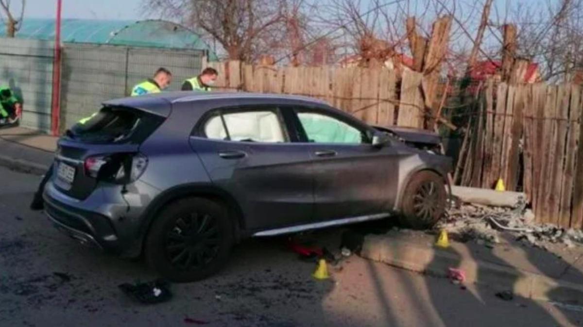 soferita_andronache_copii_22029400