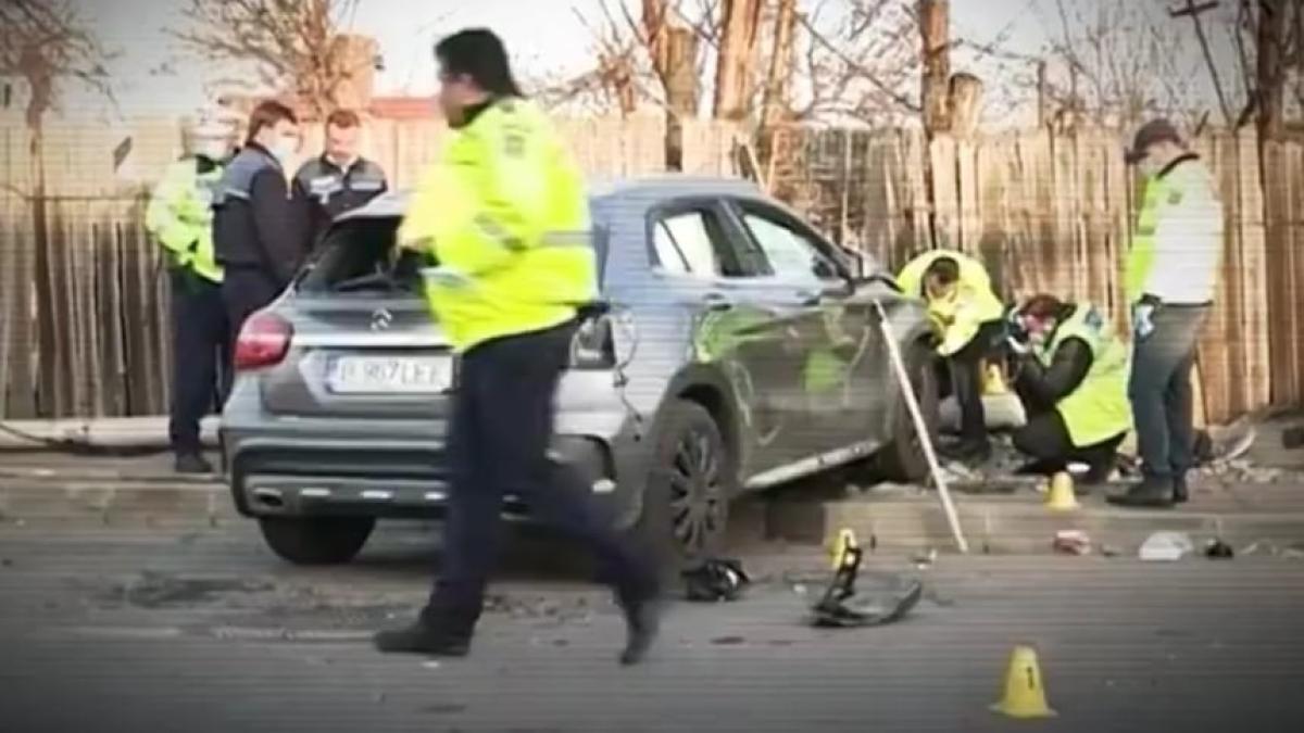 ipoteza-accident-capitala-radu-leca_34855000