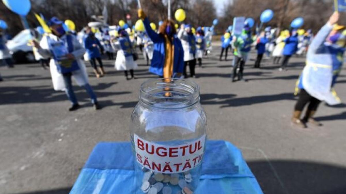 solidaritate_sanitara_protest_parlament_agerpres_54544400