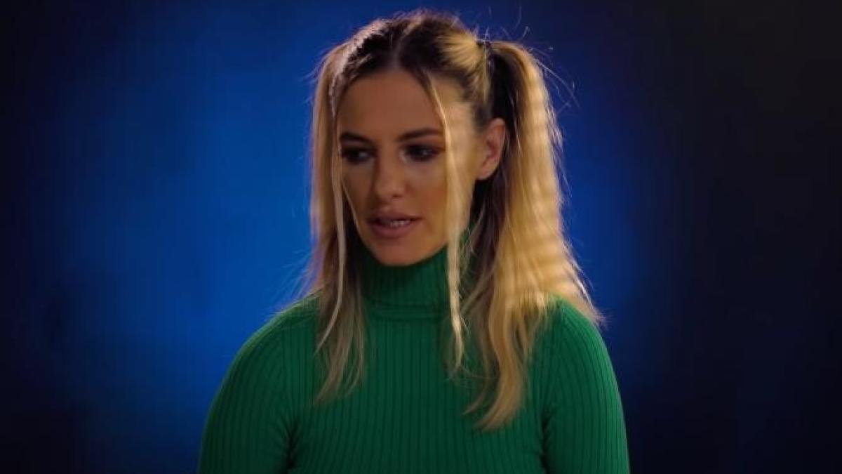 stefania-costache-a-spus-ca-a-fost-drogata-si-violata-de-un-medic-stomatolog-_82430200