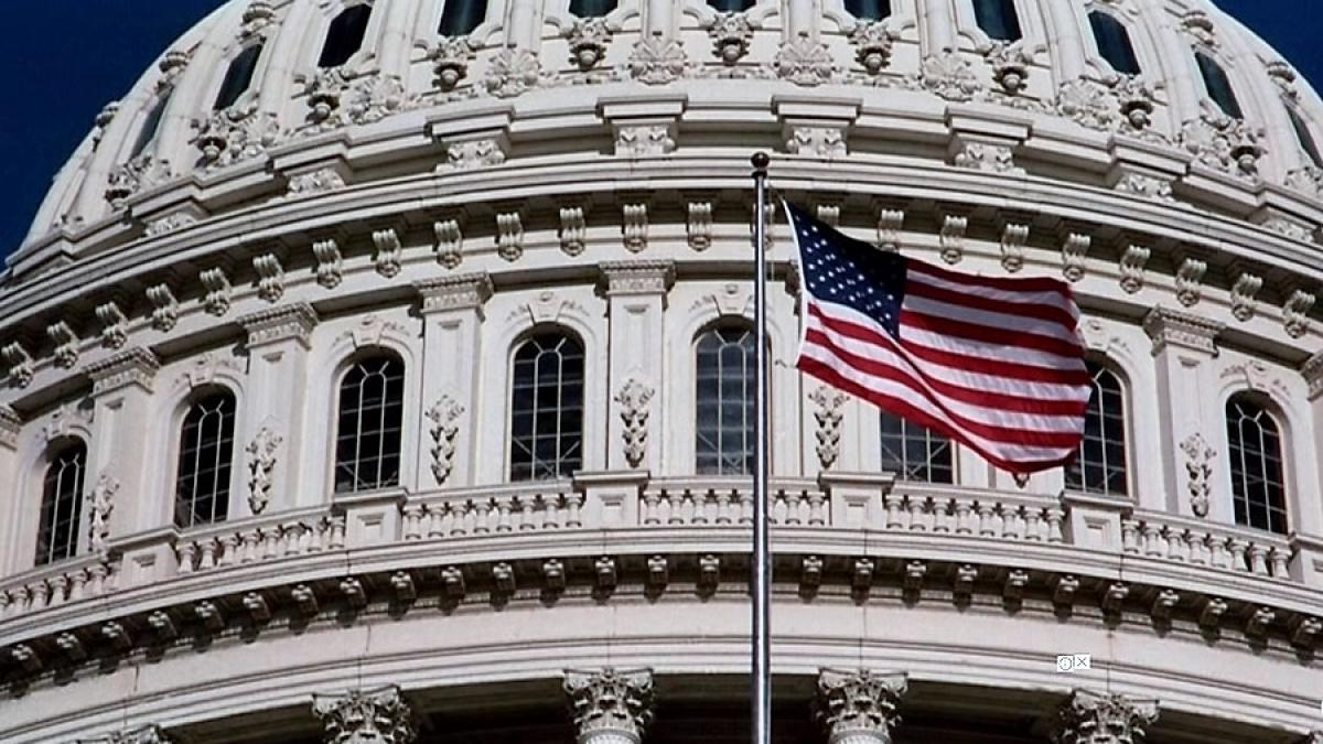 sua-isi-rezerva-dreptul-de-a-l-sanctiona-pe-printul-mostenitor-saudit-mohammed-bin-salman-casa-alba_75847400