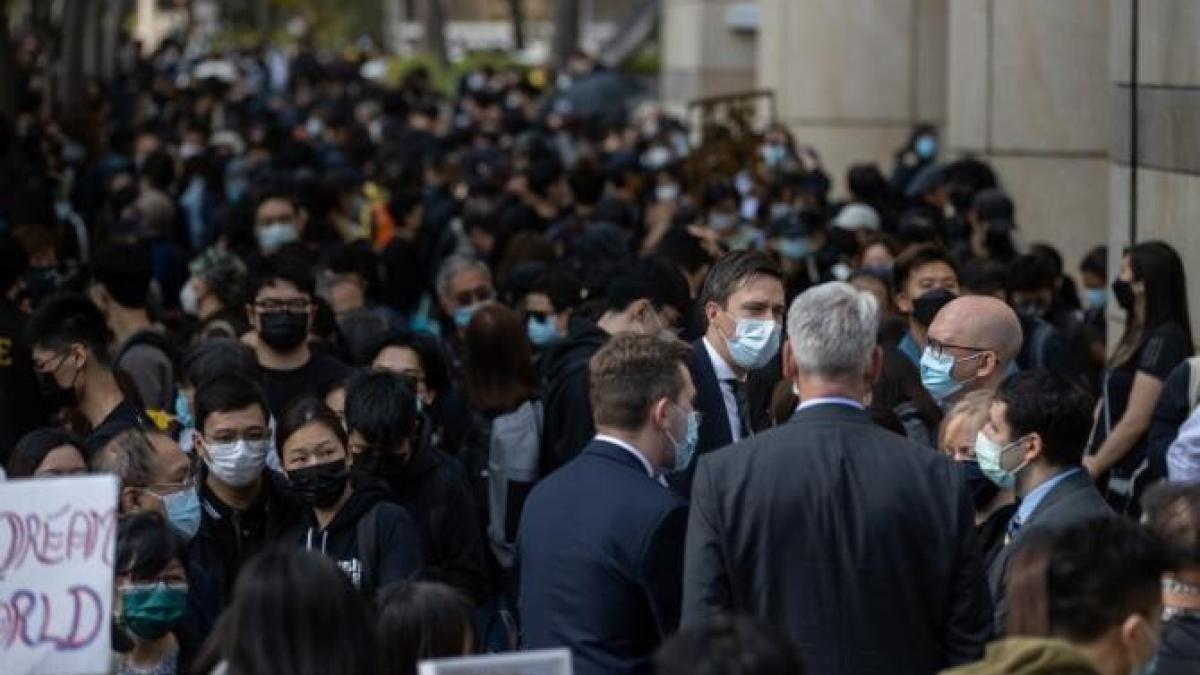 hong_kong_proteste_1_martie_54172700