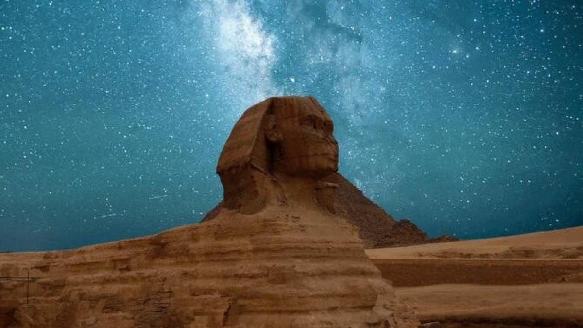 asteroid-apophis-traiectorie-pamant_06842500