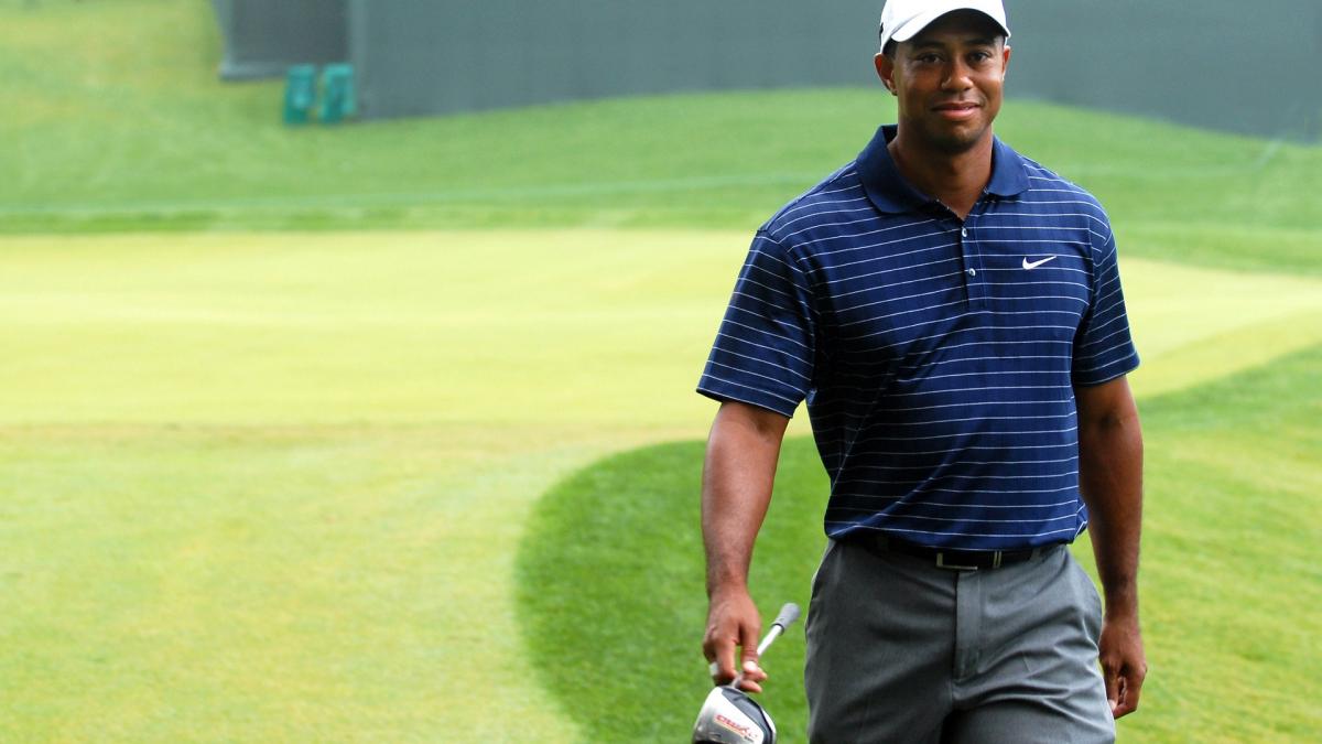 tiger_woods_declaraitii_accident_pixabay_15444400