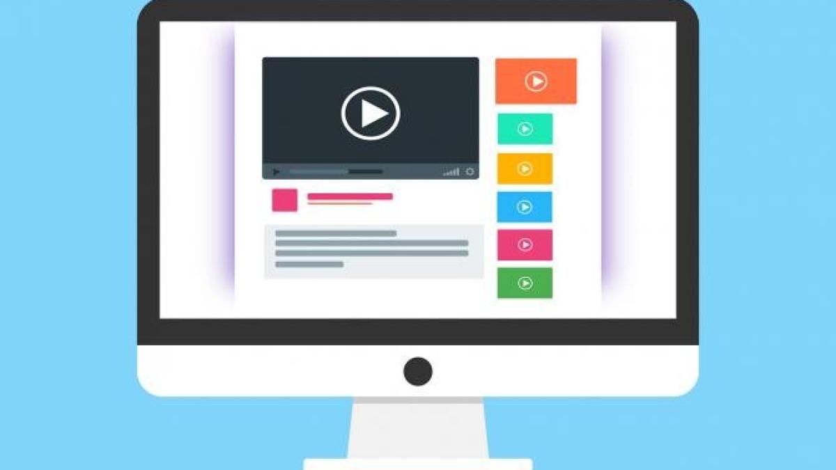 un-video-de-10-secunde--vandut-cu-6-6-milioane-de-dolari--cum-e-posibil-formatul-lui-a-explodat-pe-timpul-pandemiei_62626300
