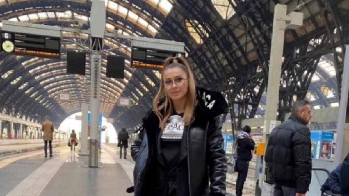 anamaria_prodan_judecata_dennis_man_fb_40935800