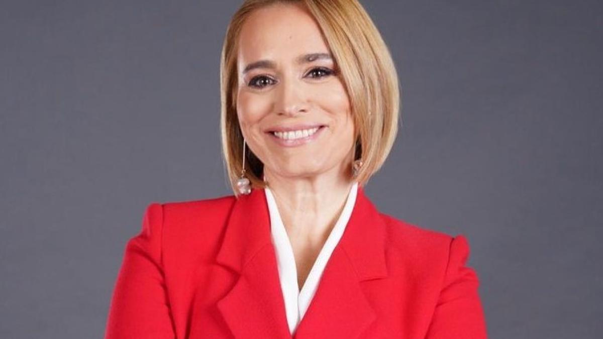 andreea-esca--gest-socant-pentru-fani--a-ajuns-de-nerecunoscut-ba--esti-nebuna-am-trait-s-o-vad-si-p-asta_61000300